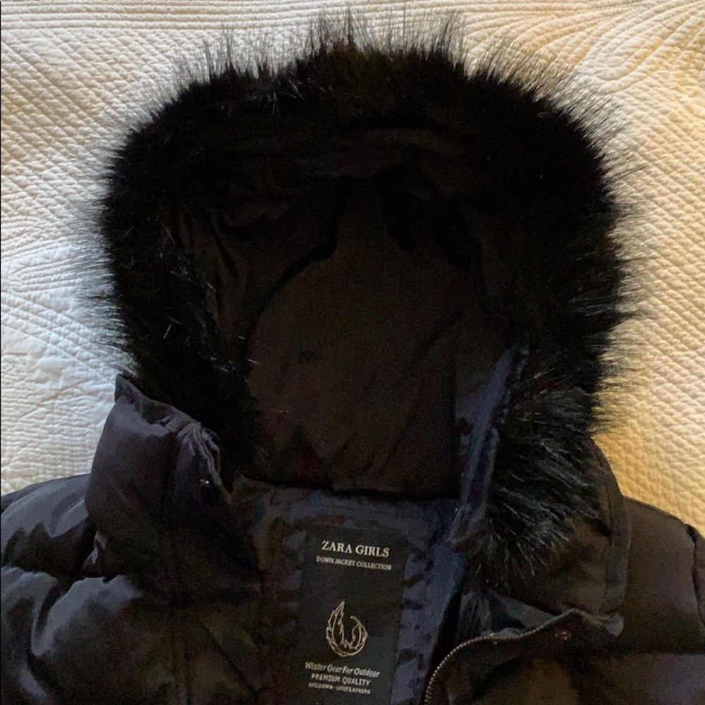 Kids clothing